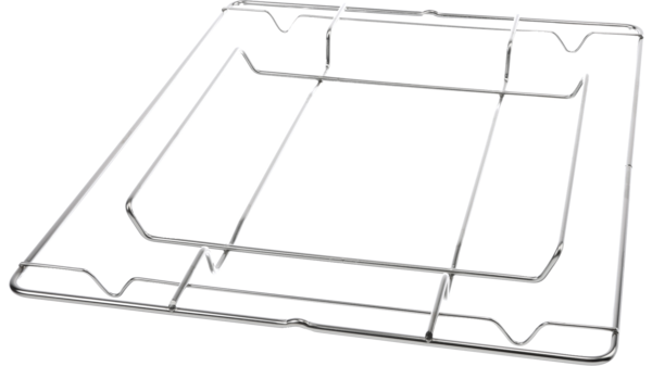 17003109 Wire Rack (For Roaster GN340230) | GAGGENAU US