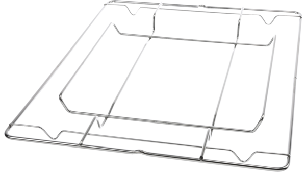 Wire Rack (For Roaster GN340230) 17003109 17003109-2