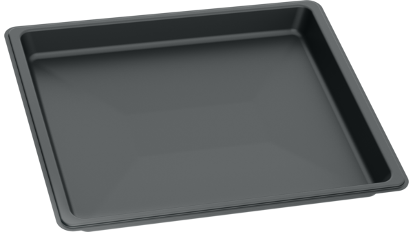 Gastronorm drawer Container non-stick unperf 17007310 17007310-1