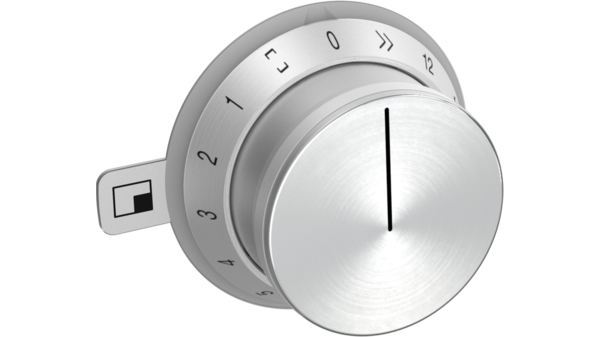 Knebel CKG410010 CKG410010-1