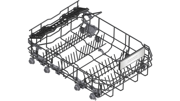 200 series Dishwasher 45 cm DF264101 DF264101-2
