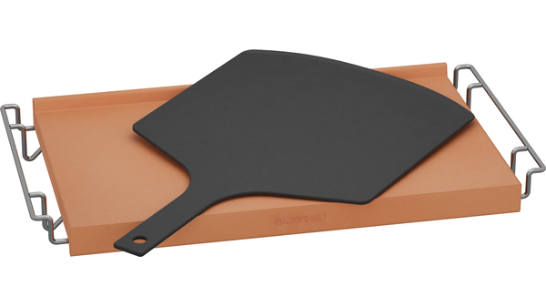 baking stone BA058133 BA058133-1