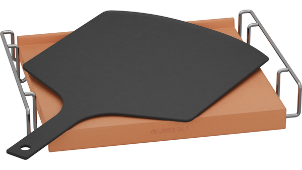 baking stone BA056133 BA056133-1