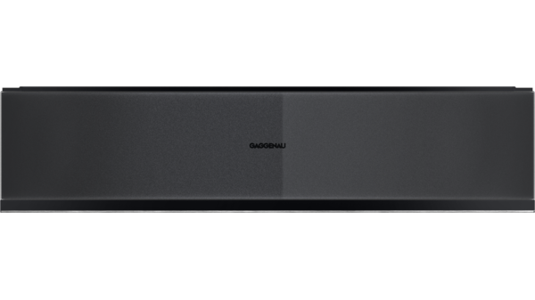 Minimalistic series warming drawer 60 x 14 cm GW251100 GW251100-1