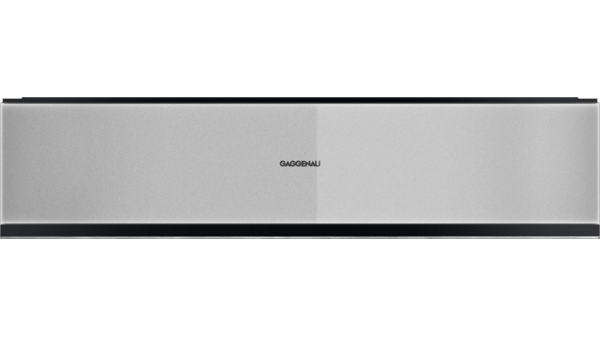 Minimalistic series warming drawer 60 x 14 cm GW251130 GW251130-1