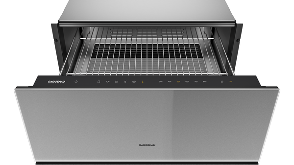 Minimalistic series warming drawer 60 x 28 cm GW252130 GW252130-1
