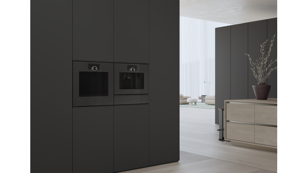 Minimalistic series warming drawer 60 x 14 cm GW251100 GW251100-7