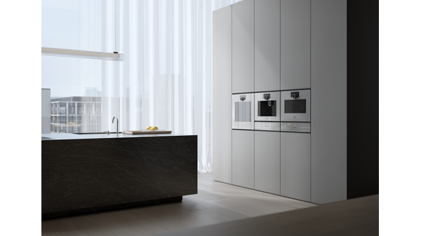 Minimalistic series warming drawer 60 x 14 cm GW251130 GW251130-3