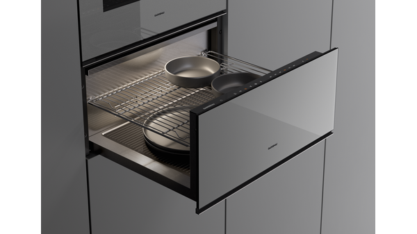Minimalistic series warming drawer 60 x 28 cm GW252130 GW252130-3