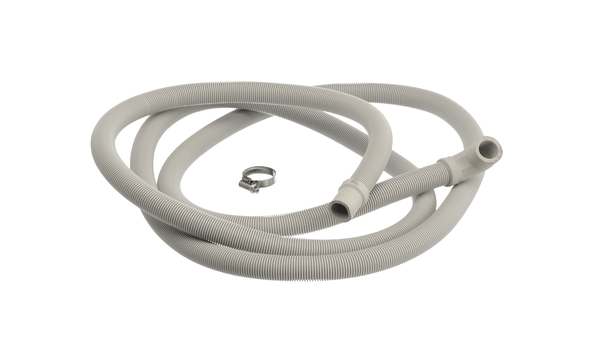 Outlet hose 00357082 00357082-1