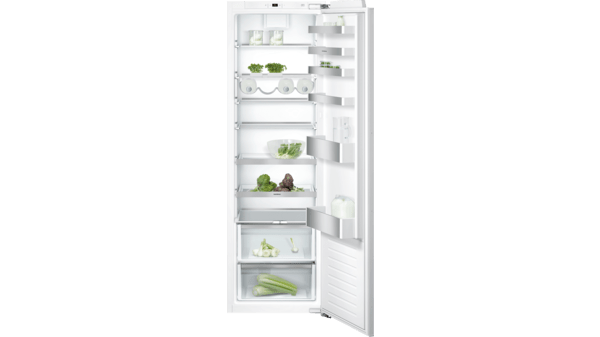 200 series Refrigerator 177.5 x 56 cm RC282203 RC282203-1
