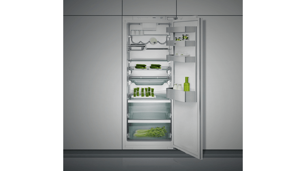 Serie 200 Einbau-Gefrierschrank 139.7 cm RF247202 RF247202-4