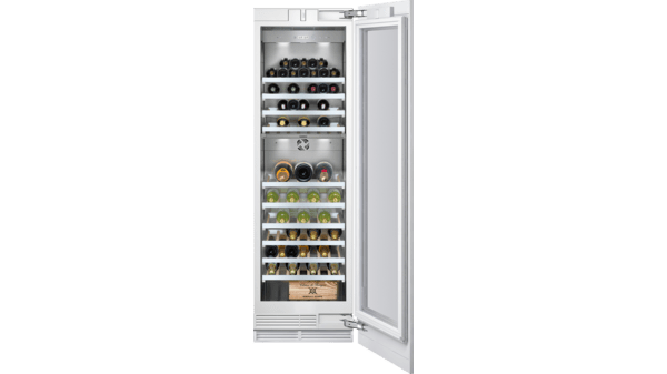 400 series Vario wine cooler RW464761 RW464761-1