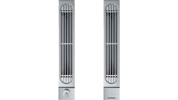 200 series Table ventilation VL040115 VL040115-2