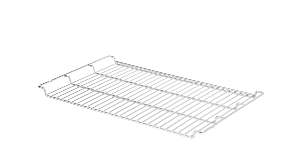 Wire Rack 00479369 00479369-2