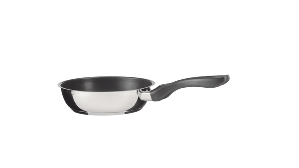 Frying Pan: 15cm 00570364 00570364-2