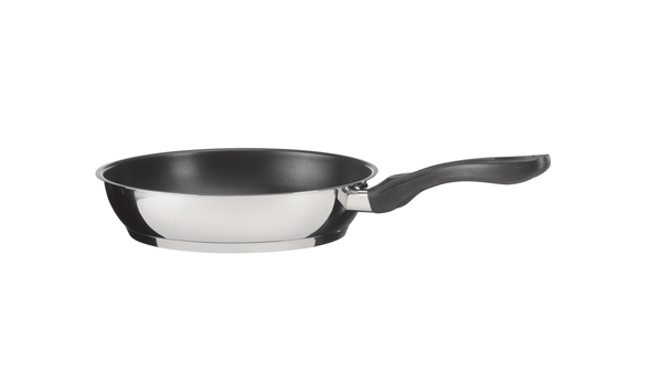 Frying Pan: 21cm 00570366 00570366-2