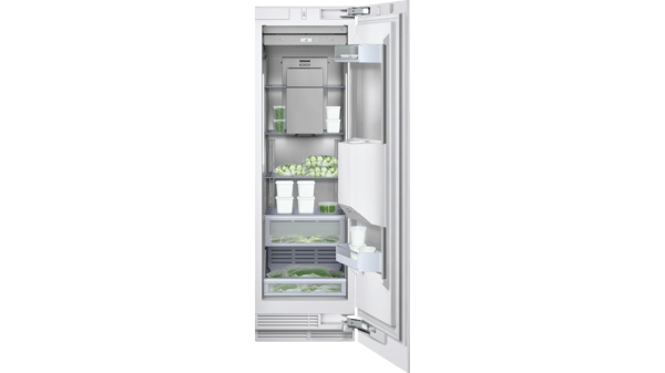 400 series Vario Built-in Freezer RF463300 RF463300-1