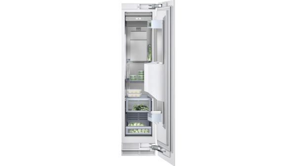 400 series Vario Built-in freezer RF413300 RF413300-3