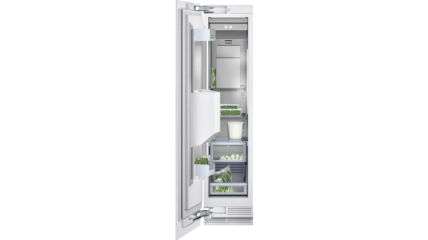 400 series Vario freezer RF413301 RF413301-3