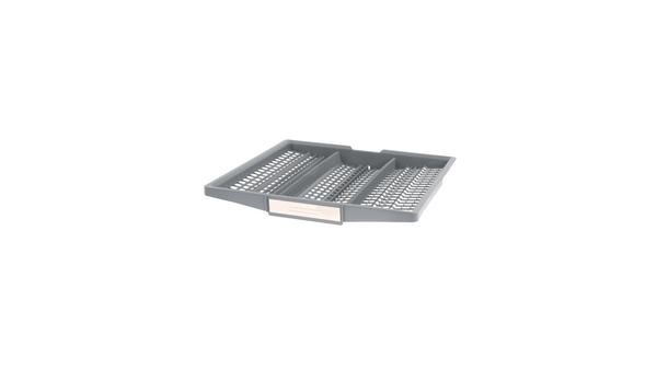 00685187 Cutlery drawer | GAGGENAU US