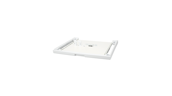 Stacking kit with pull-out shelf 00574010 00574010-2