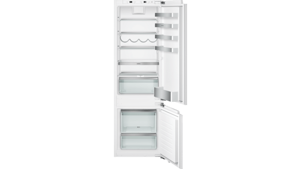 200系列 冰箱 177.2 x 55.8 cm RB282303CN RB282303CN-4