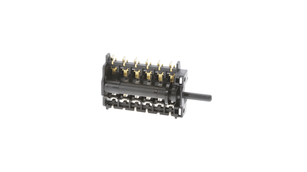 00172493 Switch | GAGGENAU US