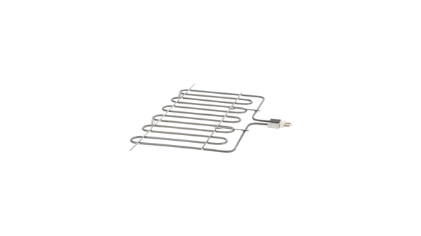 Heating Element PS 075 001 00292558 00292558-3