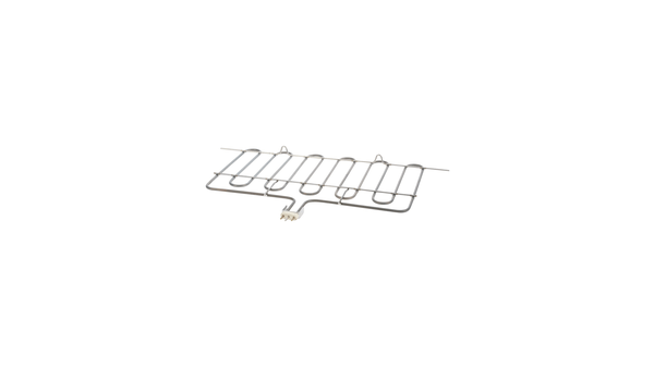 Heating Element PS 075 001 00292558 00292558-2