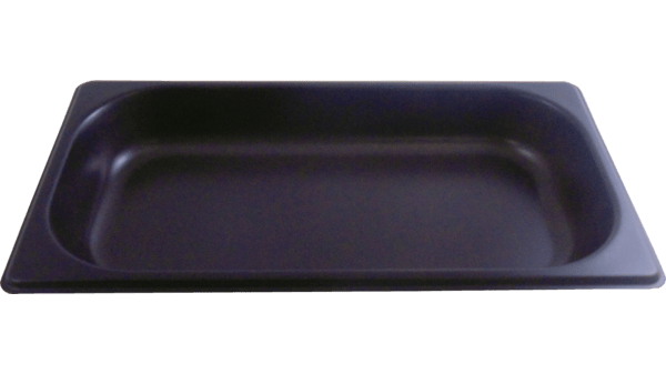 Gastronorm drawer Half Size Non-Stick Pan - Unperforated (GN 144 130) 00577846 00577846-1