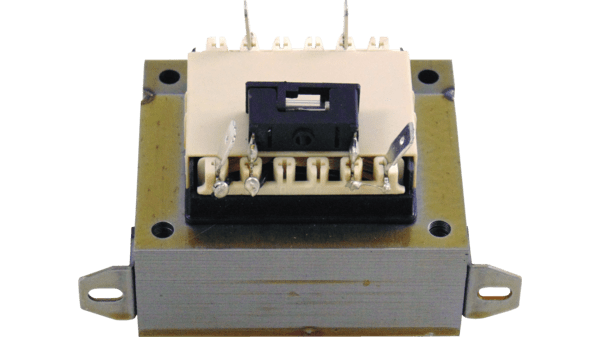 Transformer 120-12V 00634549 00634549-1