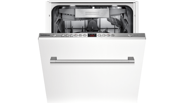 Série 200 Lave-vaisselle 45 cm DF250141 DF250141-1