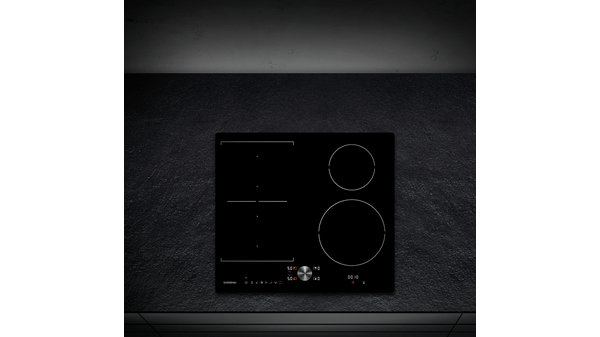 200 series Flex induction cooktop 60 cm CI262103 CI262103-3