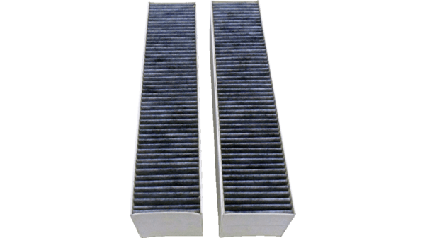 AA413111 Odour filter | GAGGENAU ZZ 