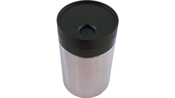 Stainless Steel Insulated Milk Container 11005967 11005967-1