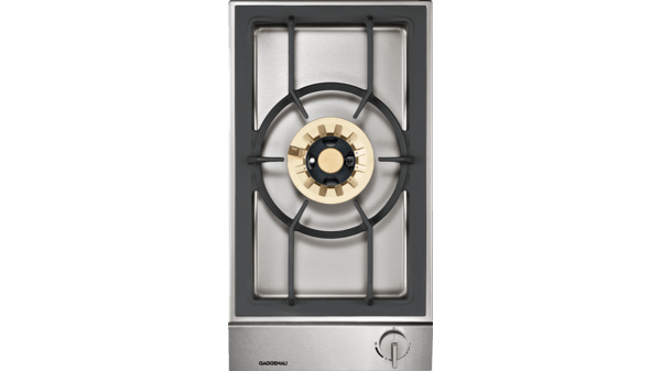 200 series Vario hob, gas VG231214CA VG231214CA-4