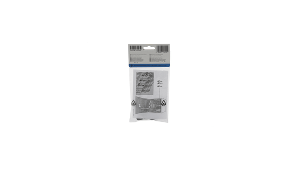 dishwasher clips for small items