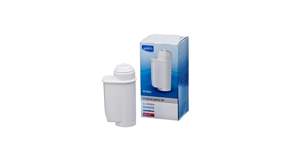 Brita Intenza Water Filter for Siemens/Bosch, TZ70003