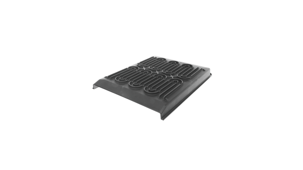 Cast Iron Griddle (Full Size) 00743980 00743980-3