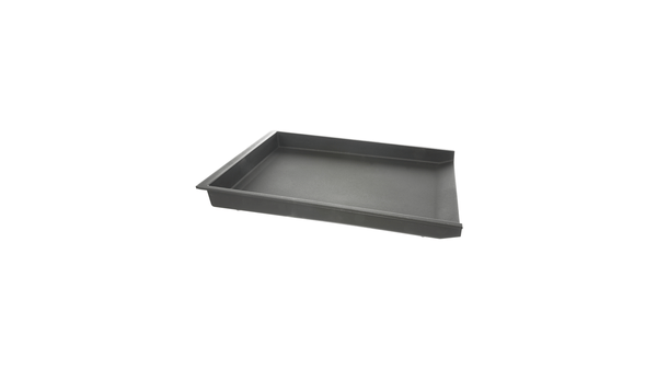 Cast Iron Griddle (Full Size) 00743980 00743980-2