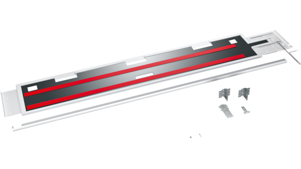 Accessory for cooling RA460013 RA460013-1