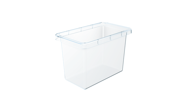 Container RA448220 RA448220-1