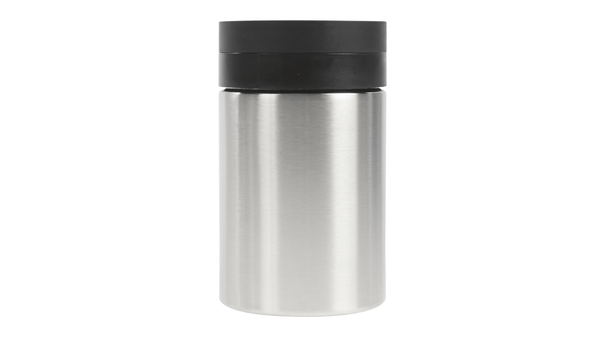 Stainless Steel Insulated Milk Container 11005967 11005967-2
