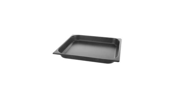 Large Non-Stick Pan - Unperforated 00577847 00577847-2