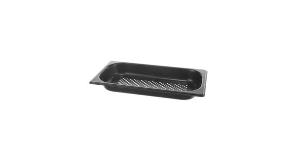 Small Non-Stick Pan - Perforated 00577848 00577848-2