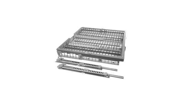 Cutlery drawer Vario Drawer Pro for dishwashers 00773654 00773654-2