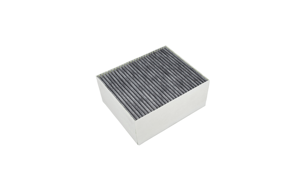 Charcoal / Carbon Filter AA200110, AA442110 11017314 11017314-2