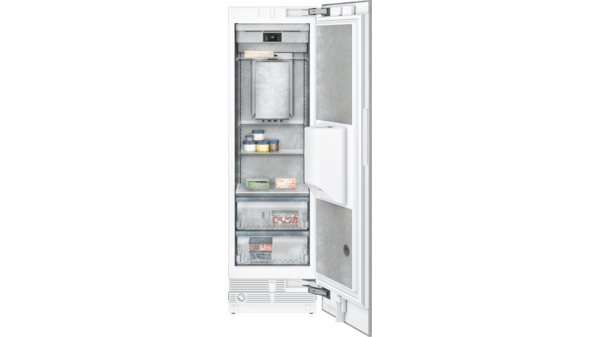 400 series Vario freezer 212.5 x 60.3 cm RF463304 RF463304-2