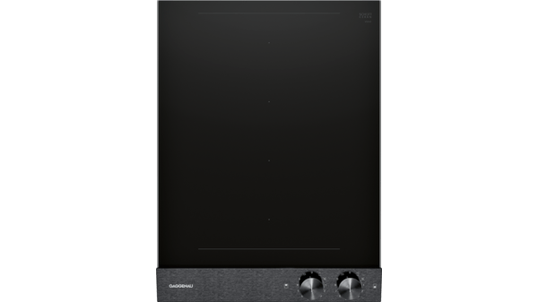 200 series Vario flex induction cooktop 38 cm VI242120 VI242120-1